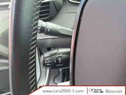 Peugeot 2008  PureTech 130 S&S BVM6 Active occasion - Photo 12