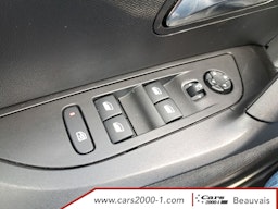 Peugeot 2008  PureTech 130 S&S BVM6 Active occasion - Photo 20