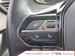 Peugeot 2008  PureTech 130 S&S BVM6 Active occasion - Photo 22