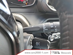 Peugeot 2008  PureTech 130 S&S BVM6 Active occasion - Photo 24