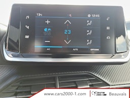 Peugeot 2008  PureTech 130 S&S BVM6 Active occasion - Photo 29