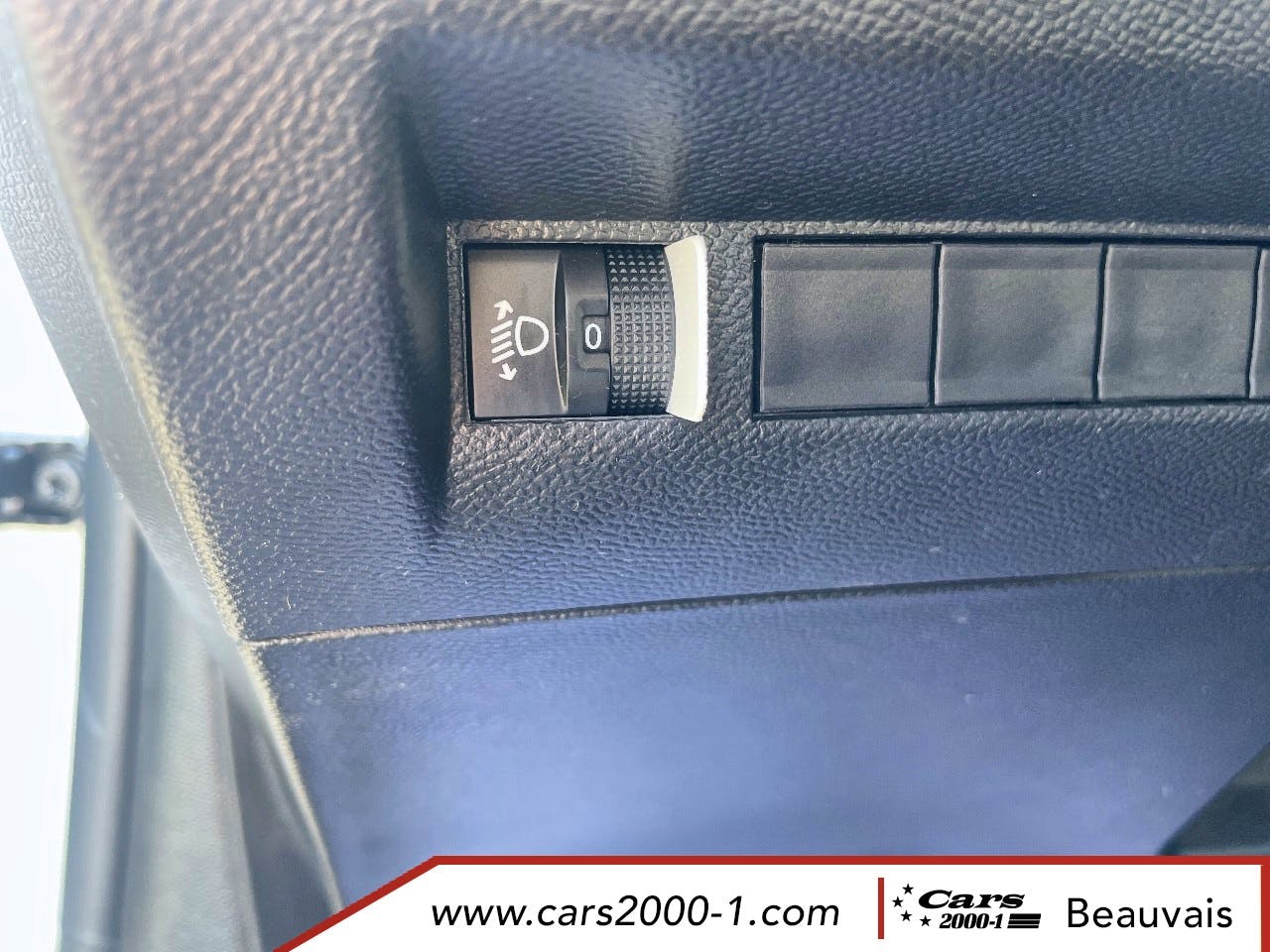 Peugeot 208  PureTech 100 S&S BVM6 Active occasion - Photo 12
