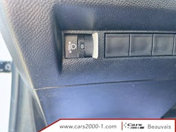 Peugeot 208  PureTech 100 S&S BVM6 Active occasion - Photo 12