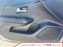Peugeot 208  PureTech 100 S&S BVM6 Active occasion - Photo 13