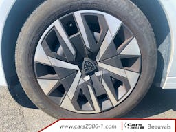 Peugeot 208  PureTech 100 S&S BVM6 Active occasion - Photo 15