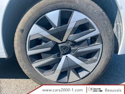 Peugeot 208  PureTech 100 S&S BVM6 Active occasion - Photo 16