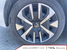 Peugeot 208  PureTech 100 S&S BVM6 Active occasion - Photo 17