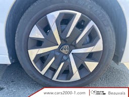 Peugeot 208  PureTech 100 S&S BVM6 Active occasion - Photo 18