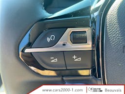 Peugeot 208  PureTech 100 S&S BVM6 Active occasion - Photo 19