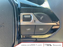 Peugeot 208  PureTech 100 S&S BVM6 Active occasion - Photo 20