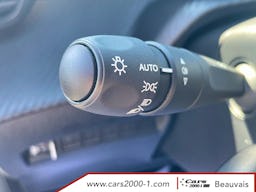 Peugeot 208  PureTech 100 S&S BVM6 Active occasion - Photo 21
