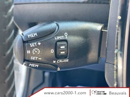 Peugeot 208  PureTech 100 S&S BVM6 Active occasion - Photo 22