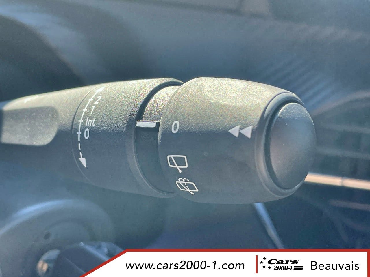 Peugeot 208  PureTech 100 S&S BVM6 Active occasion - Photo 23