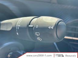 Peugeot 208  PureTech 100 S&S BVM6 Active occasion - Photo 23