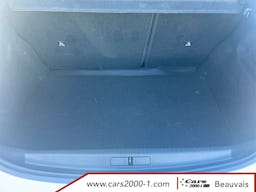 Peugeot 208  PureTech 100 S&S BVM6 Active occasion - Photo 7