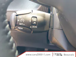 Peugeot 208 100 S&S BVM6 Style occasion - Photo 12