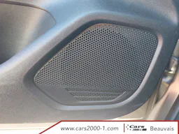 Peugeot 208  100 S&S BVM6 Style occasion - Photo 13