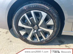Peugeot 208  100 S&S BVM6 Style occasion - Photo 15