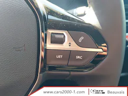 Peugeot 208 100 S&S BVM6 Style occasion - Photo 20
