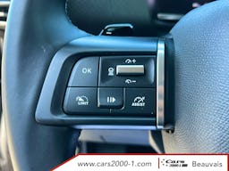 Citroën C4  PureTech 130 EAT8 Max occasion - Photo 12
