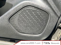 Citroën C4  PureTech 130 EAT8 Max occasion - Photo 13