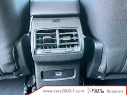 Citroën C4  PureTech 130 EAT8 Max occasion - Photo 17