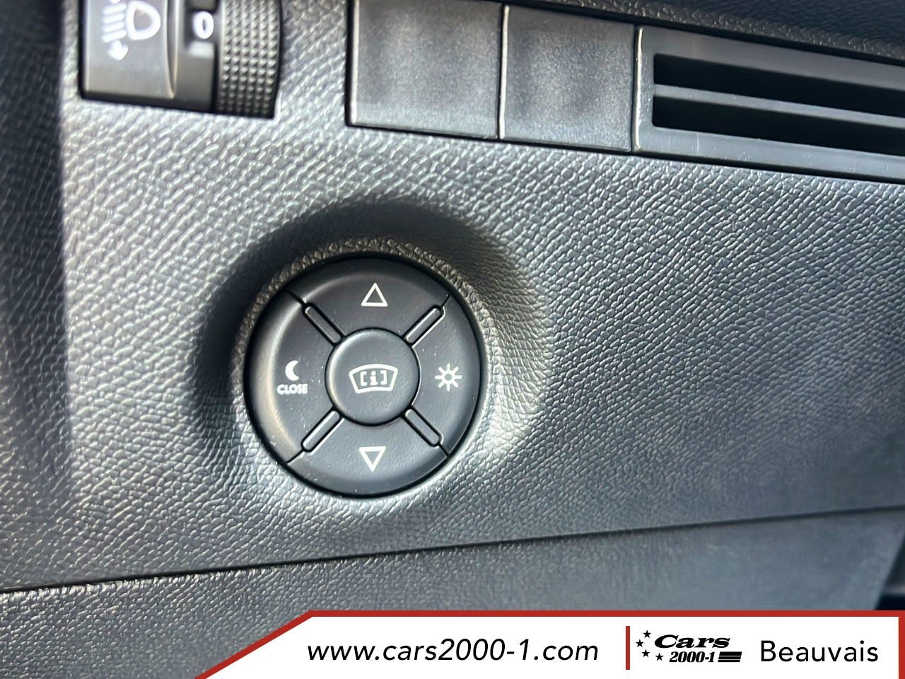 Citroën C4  PureTech 130 EAT8 Max occasion - Photo 19