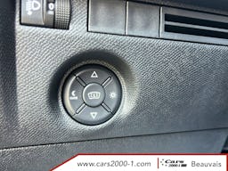 Citroën C4  PureTech 130 EAT8 Max occasion - Photo 19