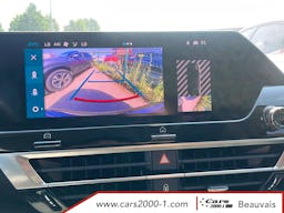 Citroën C4  PureTech 130 EAT8 Max occasion - Photo 20
