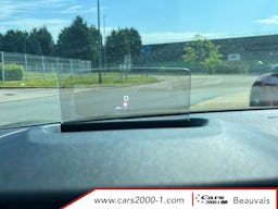 Citroën C4  PureTech 130 EAT8 Max occasion - Photo 21