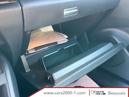 Citroën C4  PureTech 130 EAT8 Max occasion - Photo 22