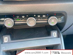 Citroën C4  PureTech 130 EAT8 Max occasion - Photo 23