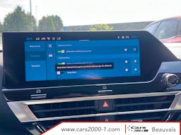 Citroën C4  PureTech 130 EAT8 Max occasion - Photo 26