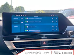Citroën C4  PureTech 130 EAT8 Max occasion - Photo 28