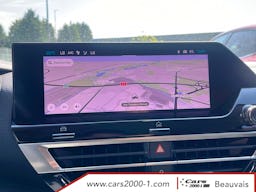 Citroën C4  PureTech 130 EAT8 Max occasion - Photo 29