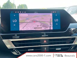 Citroën C4  PureTech 130 EAT8 Max occasion - Photo 30