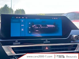 Citroën C4  PureTech 130 EAT8 Max occasion - Photo 31