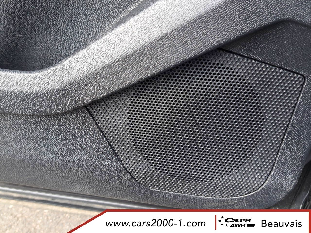 Peugeot 3008  Hybrid 136 e-DCS6 Allure occasion - Photo 13