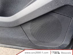 Peugeot 3008  Hybrid 136 e-DCS6 Allure occasion - Photo 13