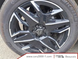 Peugeot 3008  Hybrid 136 e-DCS6 Allure occasion - Photo 17
