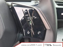 Peugeot 3008  Hybrid 136 e-DCS6 Allure occasion - Photo 20