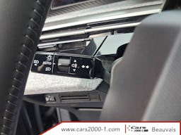 Peugeot 3008  Hybrid 136 e-DCS6 Allure occasion - Photo 21