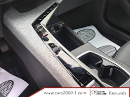 Peugeot 3008  Hybrid 136 e-DCS6 Allure occasion - Photo 23