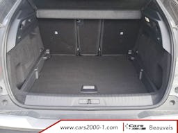 Peugeot 3008  Hybrid 136 e-DCS6 Allure occasion - Photo 7