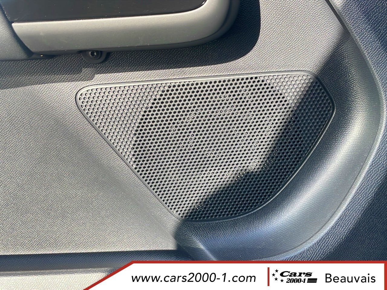 Citroën C5 Aircross  Hybride 136 e-DCS6 Max occasion - Photo 13
