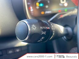 Citroën C5 Aircross  Hybride 136 e-DCS6 Max occasion - Photo 21