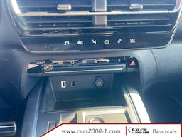 Citroën C5 Aircross  Hybride 136 e-DCS6 Max occasion - Photo 24