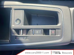 Citroën C5 Aircross  Hybride 136 e-DCS6 Max occasion - Photo 25