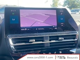 Citroën C5 Aircross  Hybride 136 e-DCS6 Max occasion - Photo 26