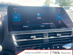 Citroën C5 Aircross  Hybride 136 e-DCS6 Max occasion - Photo 30